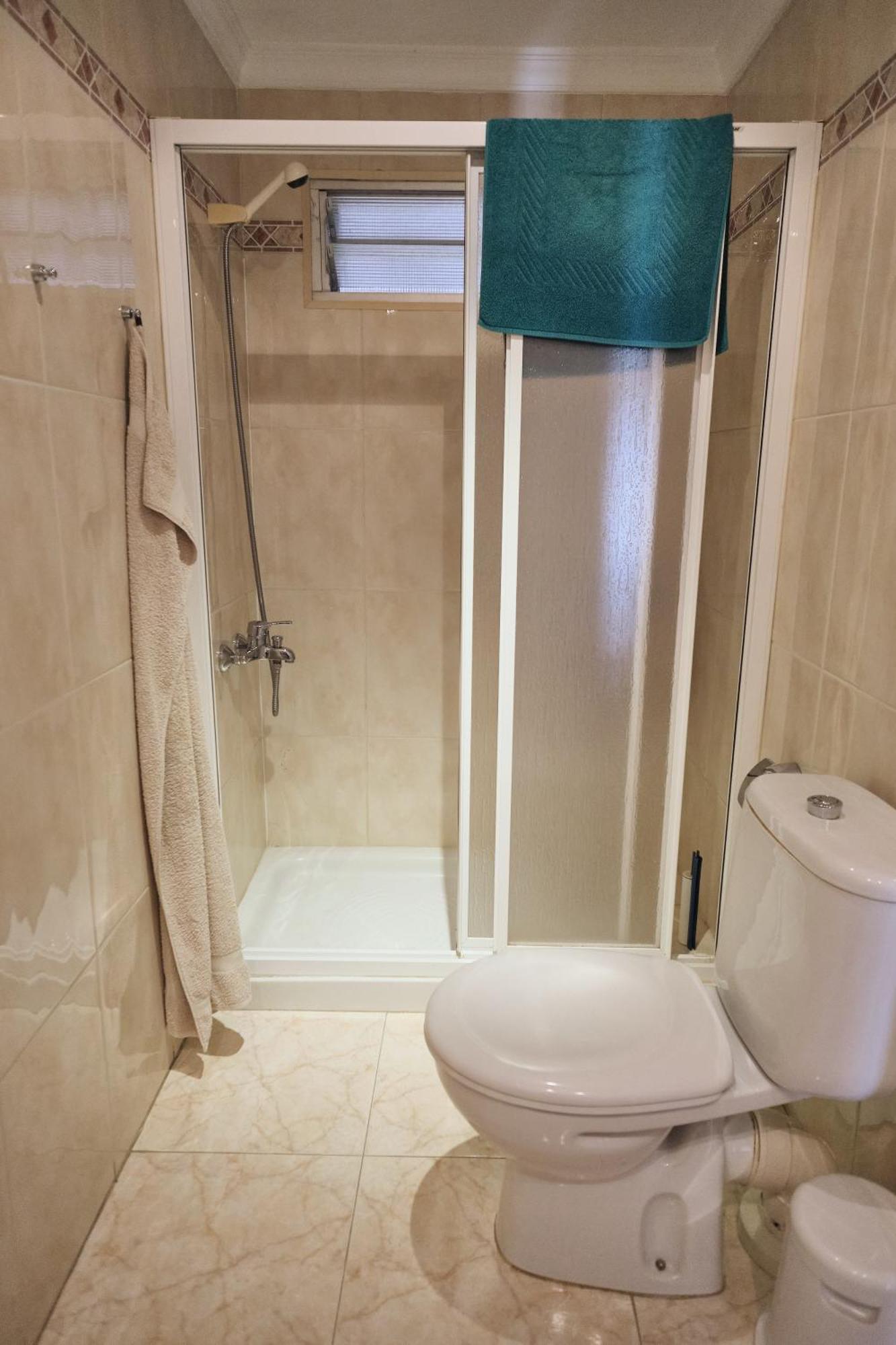 San Bartolomé Lovely Apartment In San Agustin: Steps Away From Playa Del Ingles And Maspalomas! מראה חיצוני תמונה