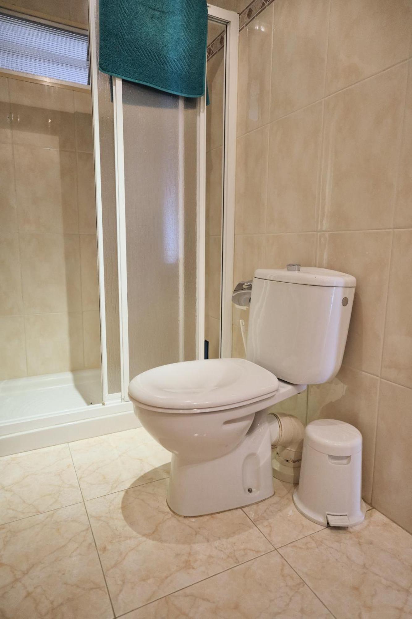 San Bartolomé Lovely Apartment In San Agustin: Steps Away From Playa Del Ingles And Maspalomas! מראה חיצוני תמונה