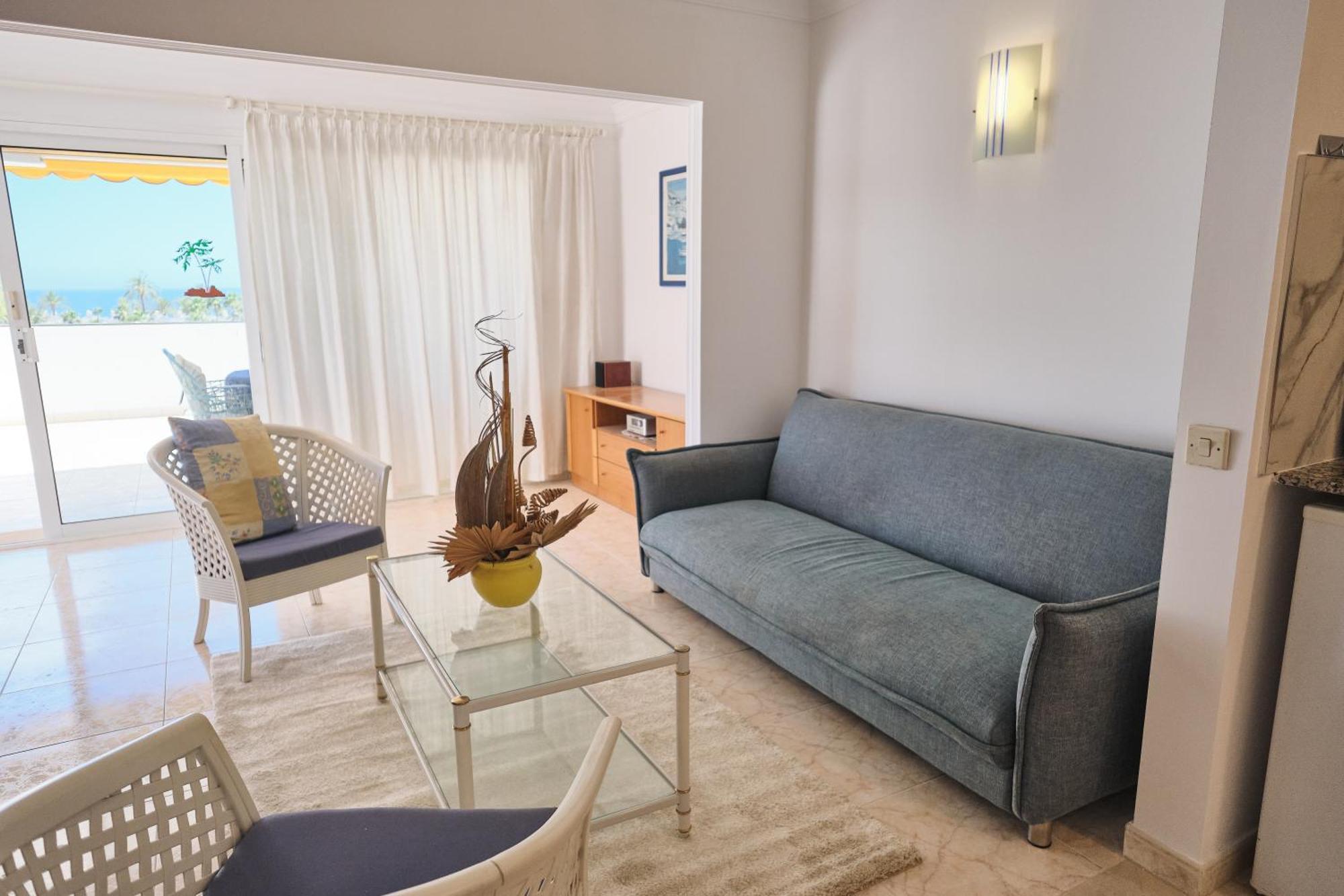 San Bartolomé Lovely Apartment In San Agustin: Steps Away From Playa Del Ingles And Maspalomas! מראה חיצוני תמונה