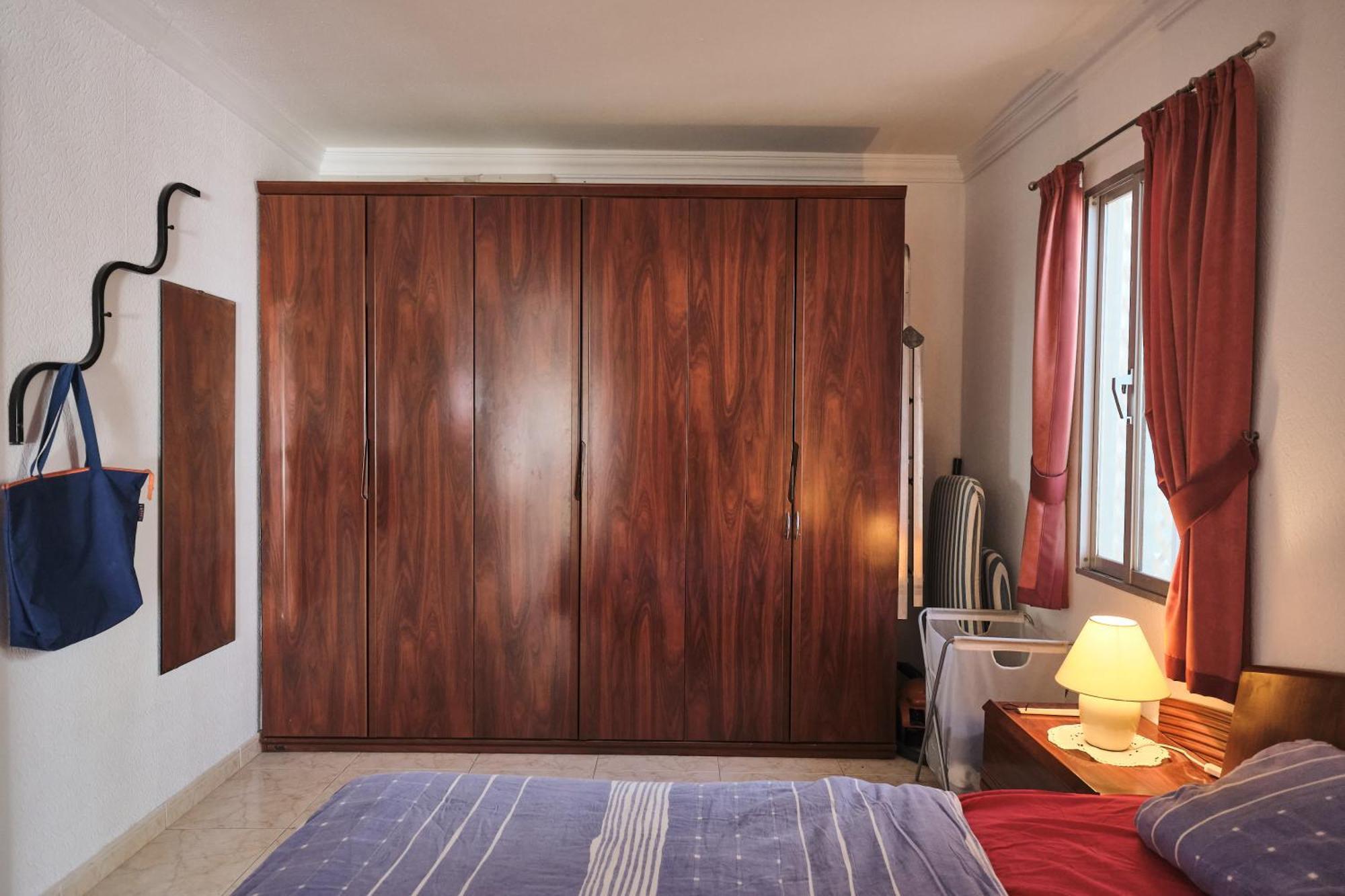 San Bartolomé Lovely Apartment In San Agustin: Steps Away From Playa Del Ingles And Maspalomas! מראה חיצוני תמונה